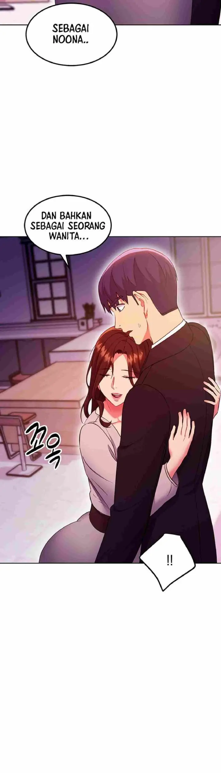 image-komik-stepmothers-friends-chapter-126-37/44