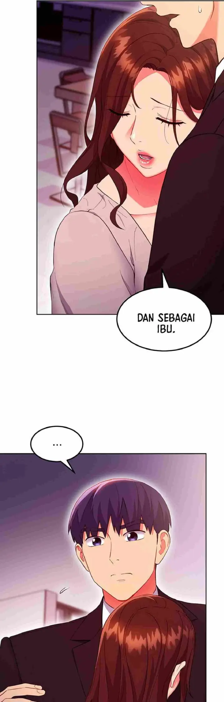 image-komik-stepmothers-friends-chapter-126-38/44