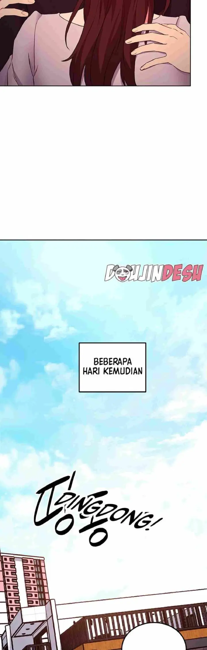 image-komik-stepmothers-friends-chapter-126-39/44