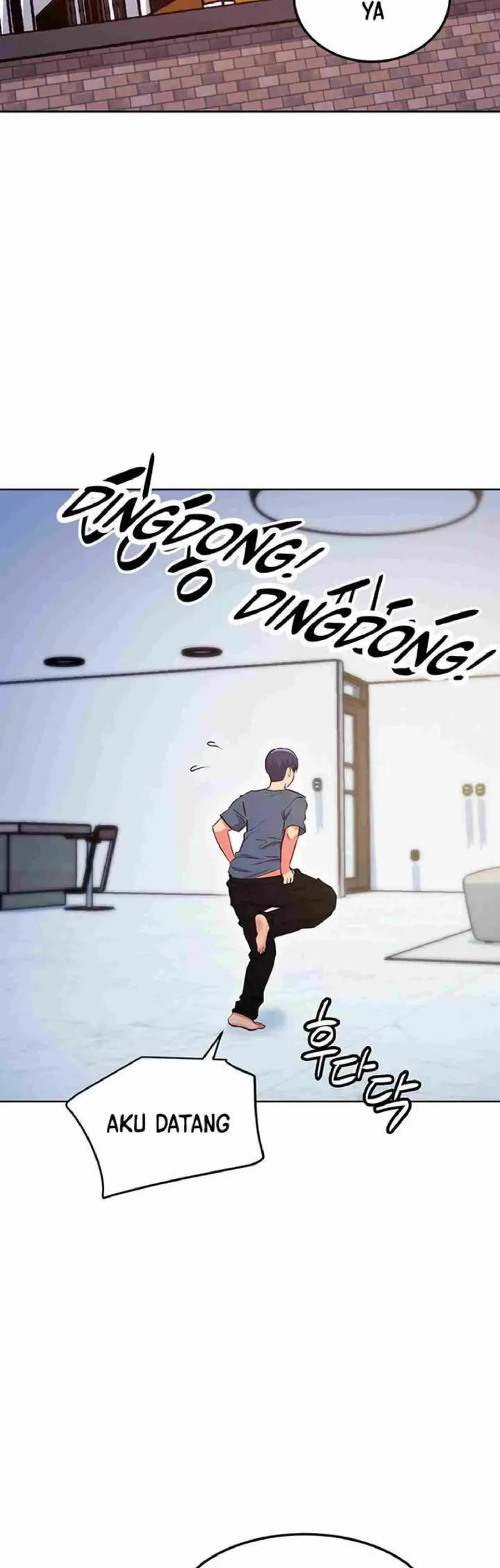 image-komik-stepmothers-friends-chapter-126-40/44