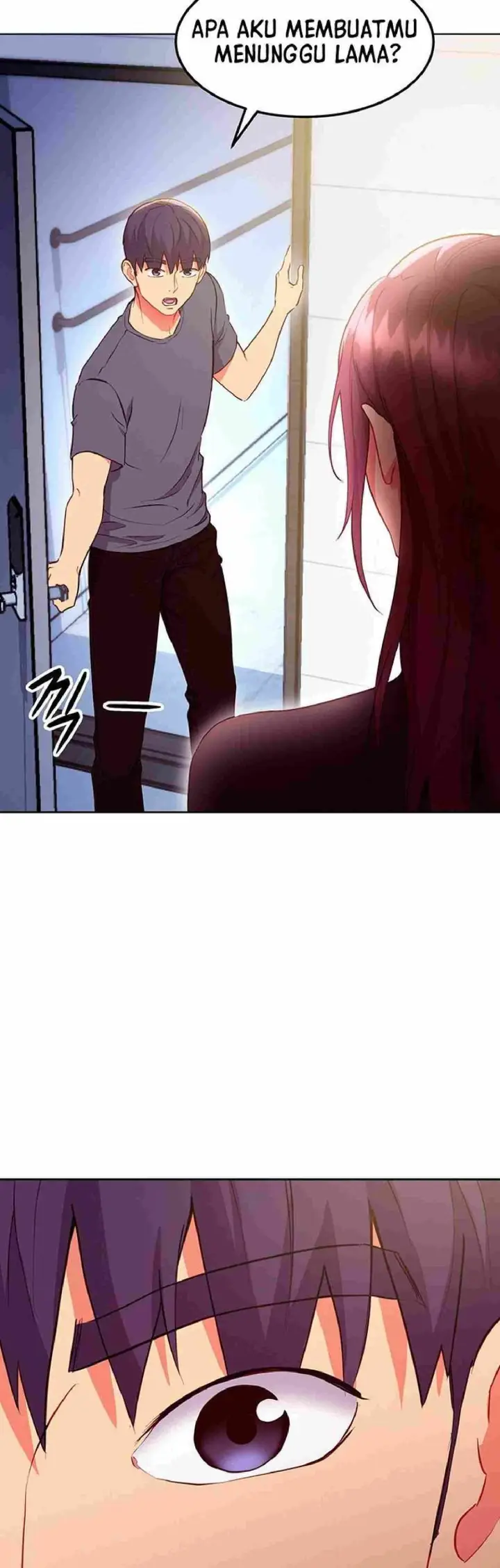 image-komik-stepmothers-friends-chapter-126-41/44
