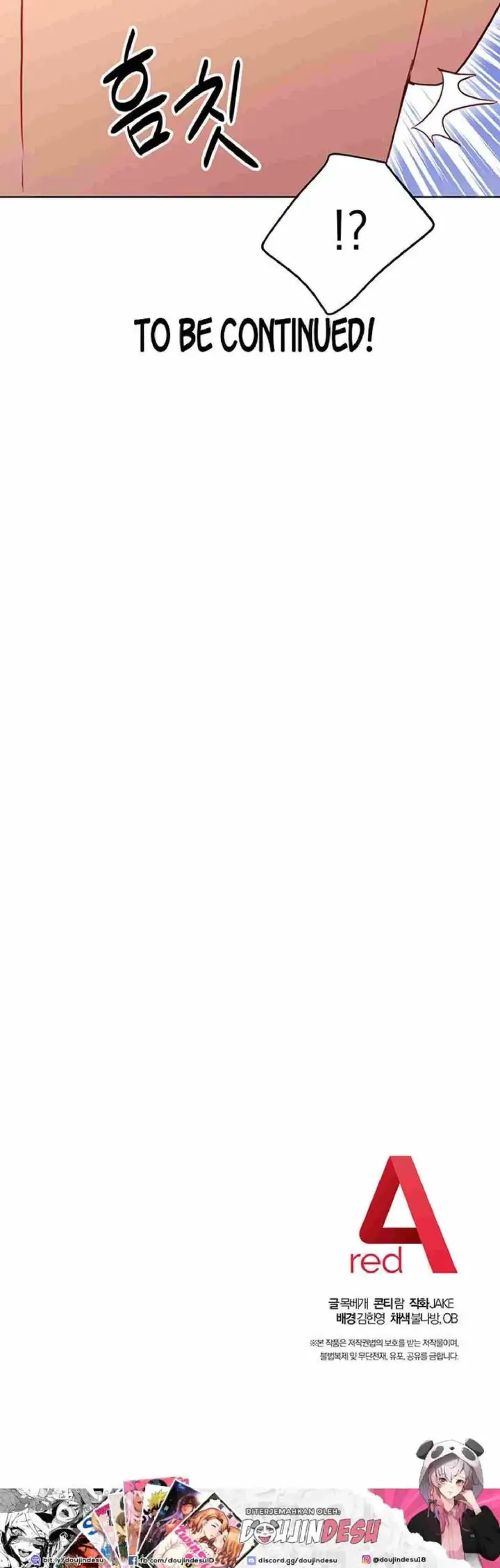 image-komik-stepmothers-friends-chapter-126-42/44