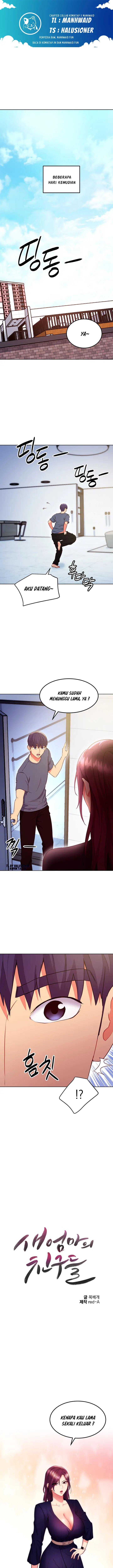 image-komik-stepmothers-friends-chapter-127-0/15