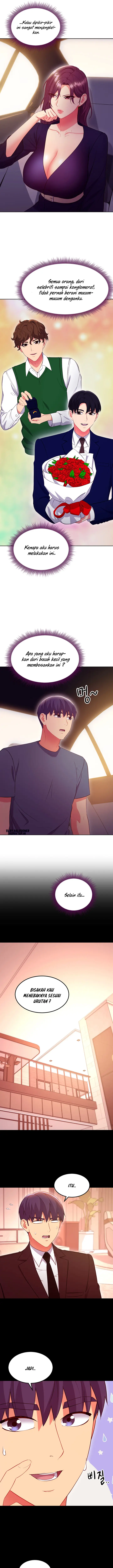 image-komik-stepmothers-friends-chapter-127-3/15