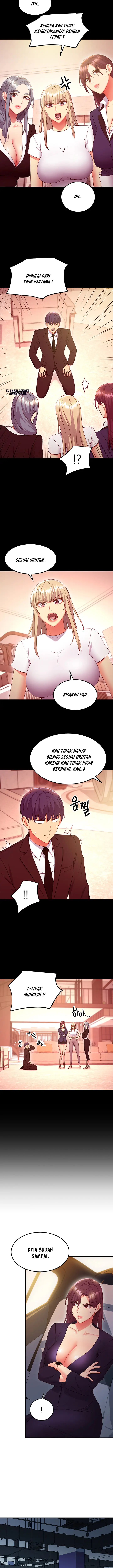 image-komik-stepmothers-friends-chapter-127-4/15