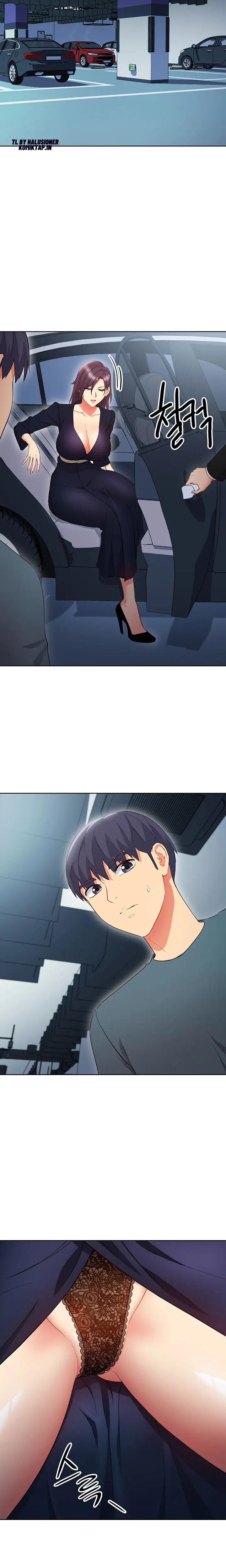 image-komik-stepmothers-friends-chapter-127-5/15