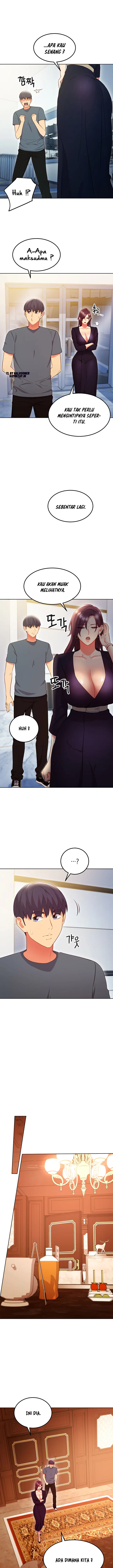 image-komik-stepmothers-friends-chapter-127-6/15