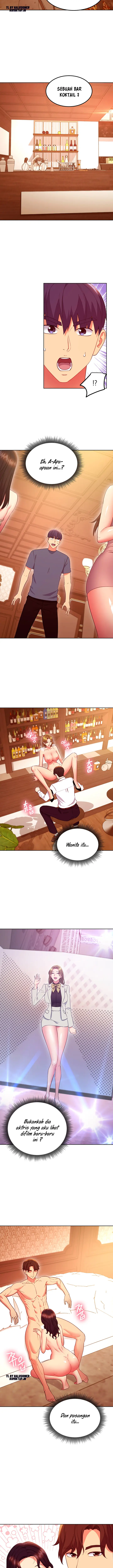 image-komik-stepmothers-friends-chapter-127-7/15