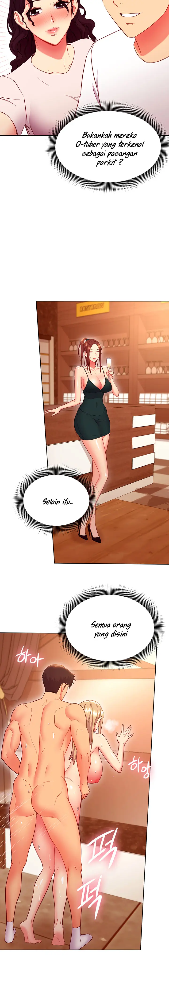 image-komik-stepmothers-friends-chapter-127-8/15