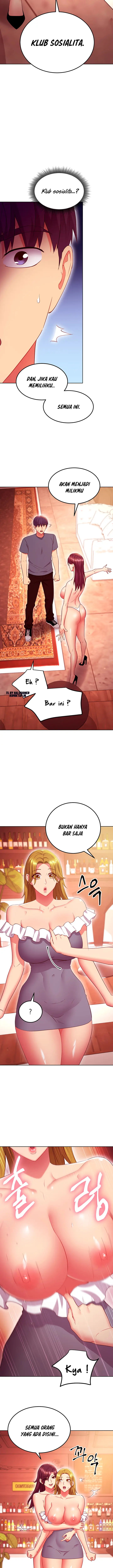 image-komik-stepmothers-friends-chapter-127-10/15