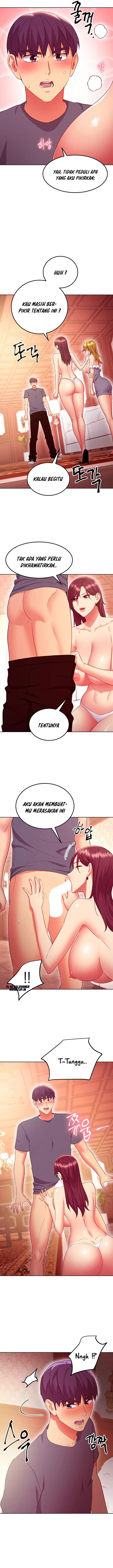 image-komik-stepmothers-friends-chapter-127-12/15