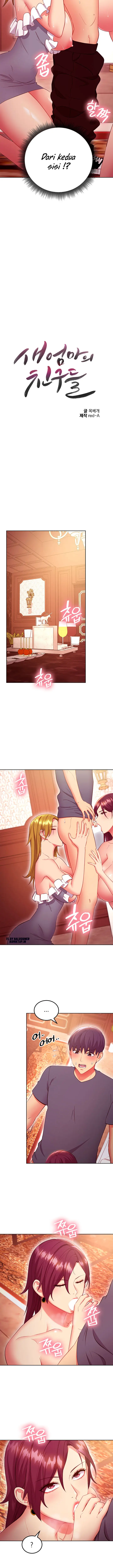 image-komik-stepmothers-friends-chapter-128-2/15