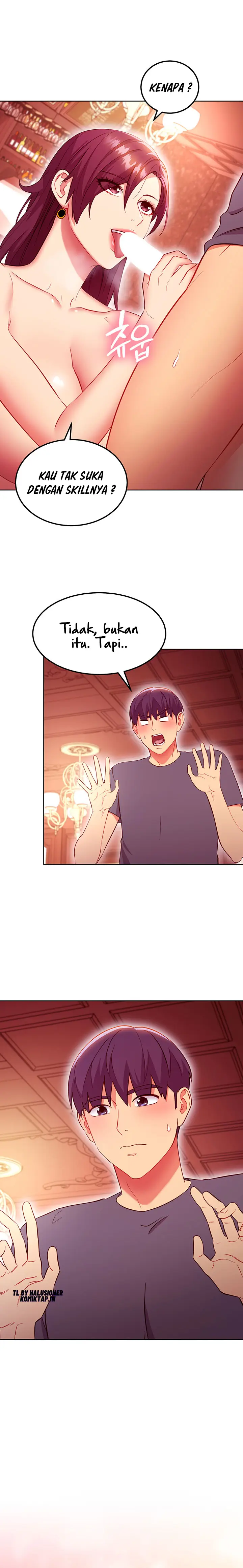 image-komik-stepmothers-friends-chapter-128-3/15