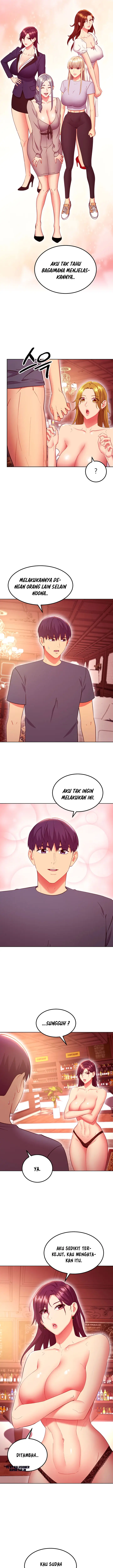 image-komik-stepmothers-friends-chapter-128-4/15