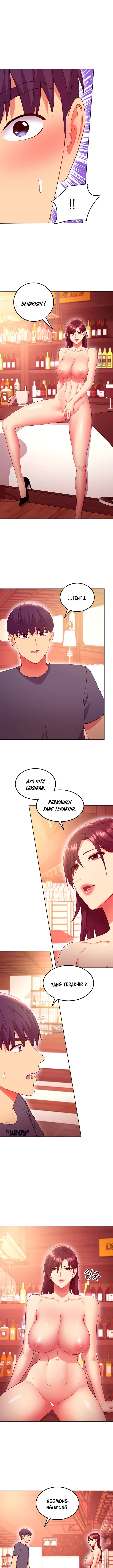 image-komik-stepmothers-friends-chapter-128-7/15