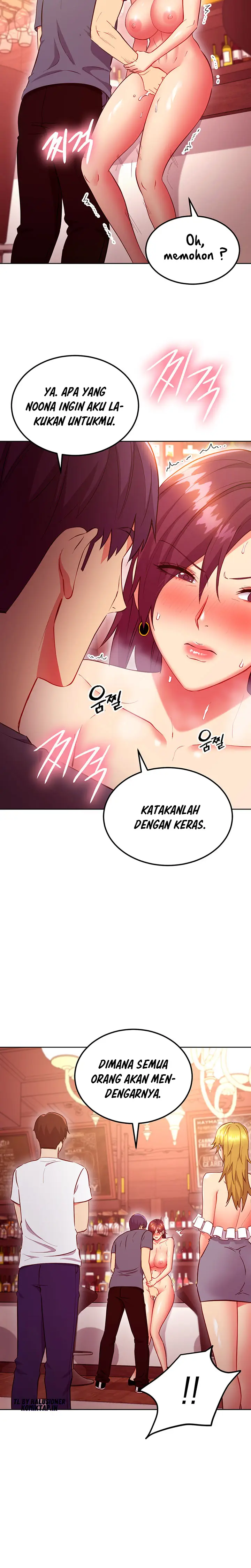 image-komik-stepmothers-friends-chapter-128-9/15