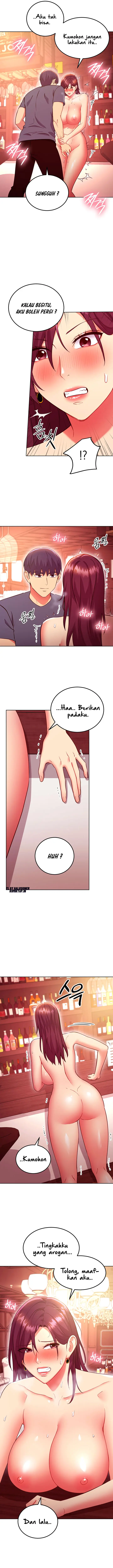 image-komik-stepmothers-friends-chapter-128-10/15