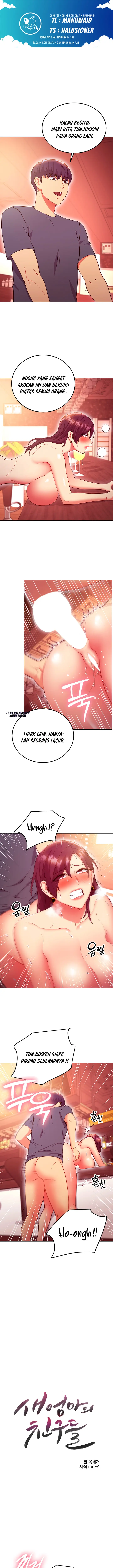 image-komik-stepmothers-friends-chapter-129-0/14