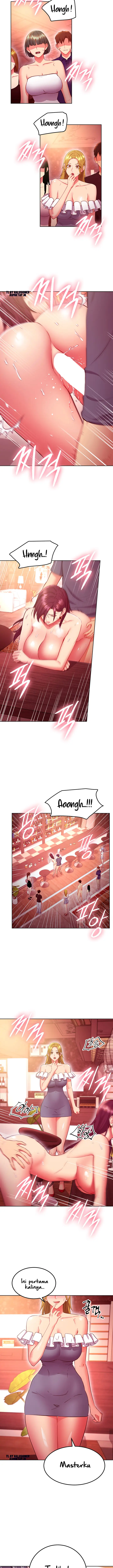 image-komik-stepmothers-friends-chapter-129-1/14