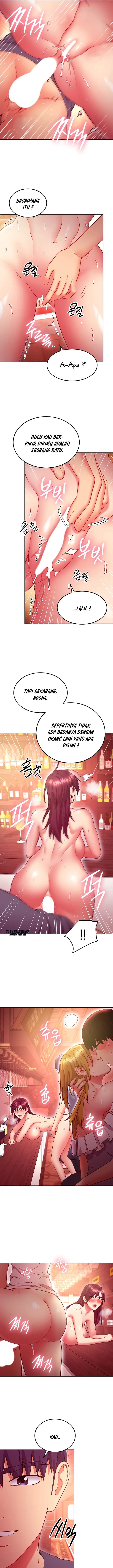 image-komik-stepmothers-friends-chapter-129-6/14