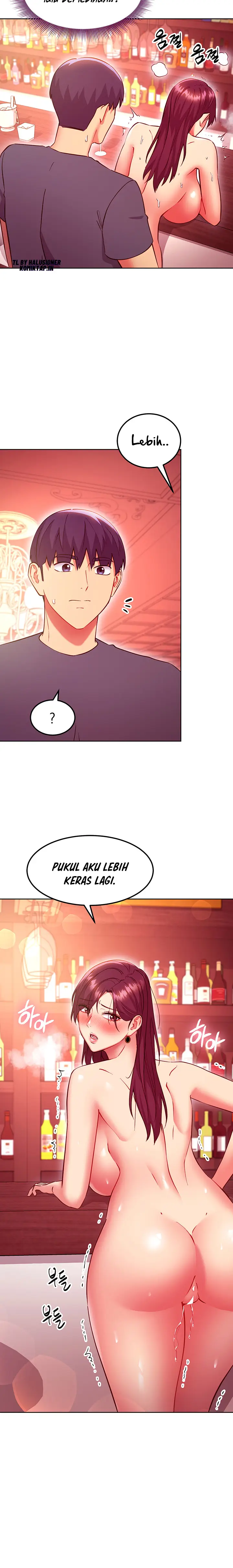 image-komik-stepmothers-friends-chapter-129-8/14