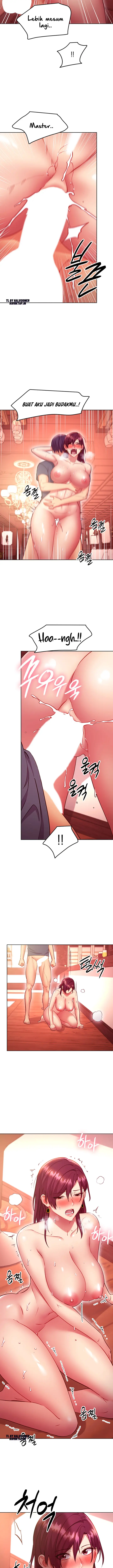 image-komik-stepmothers-friends-chapter-129-10/14