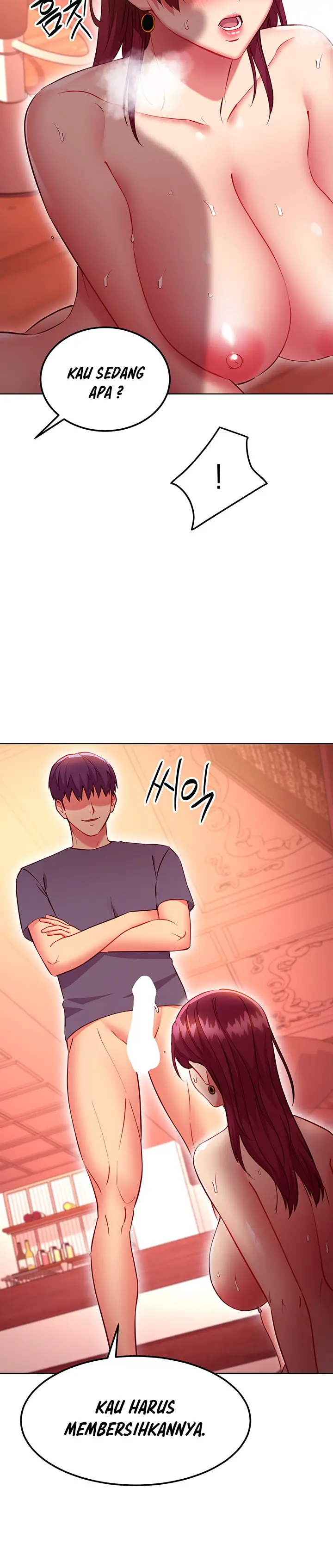 image-komik-stepmothers-friends-chapter-129-11/14