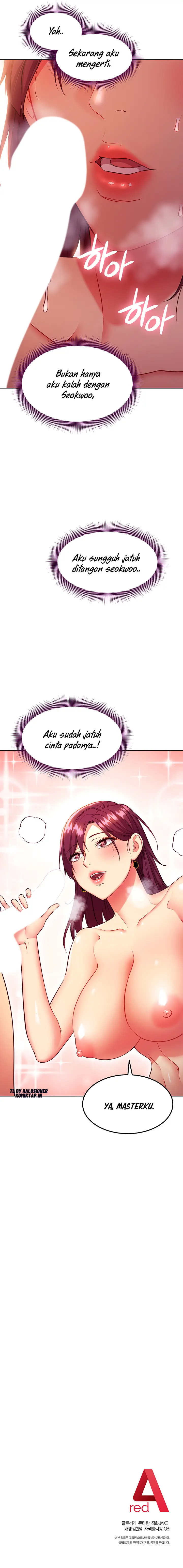 image-komik-stepmothers-friends-chapter-129-12/14