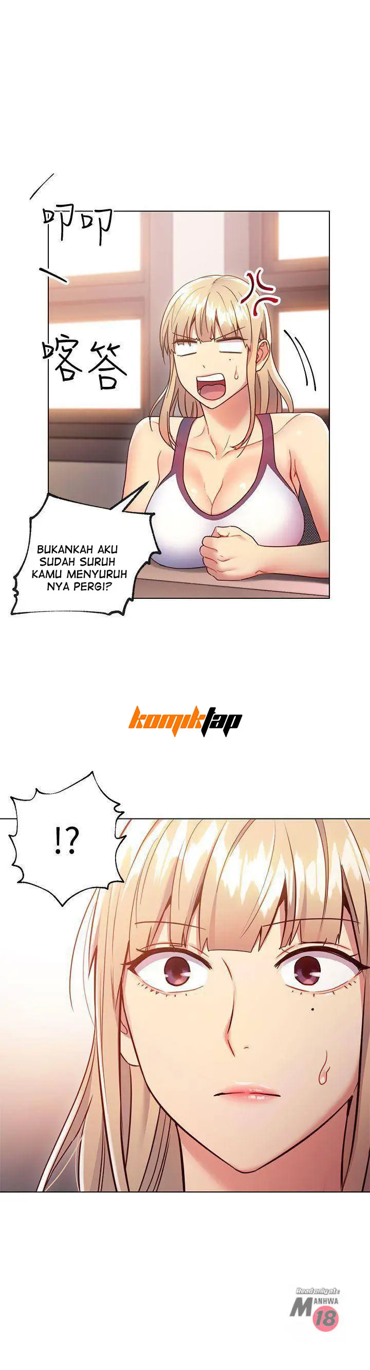 image-komik-stepmothers-friends-chapter-13-0/33