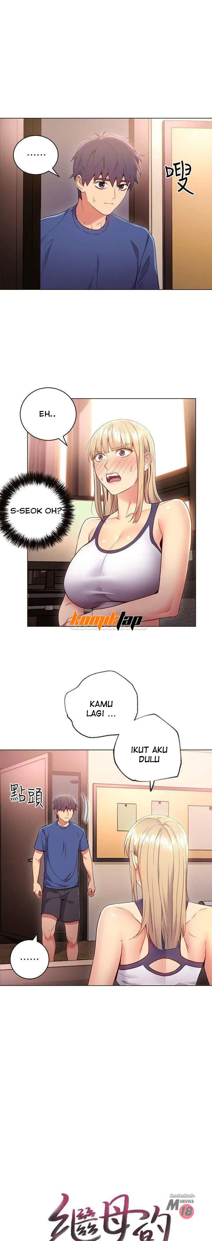 image-komik-stepmothers-friends-chapter-13-1/33