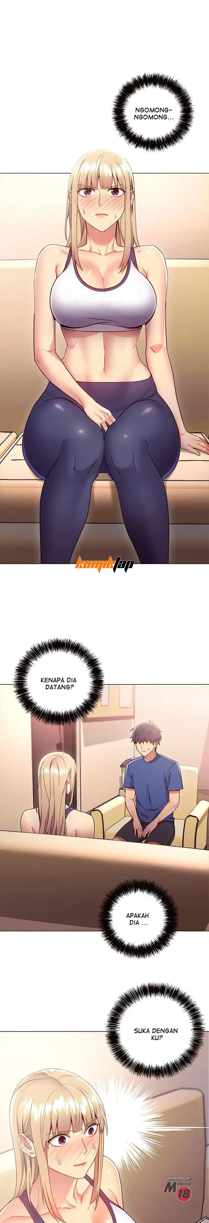 image-komik-stepmothers-friends-chapter-13-3/33