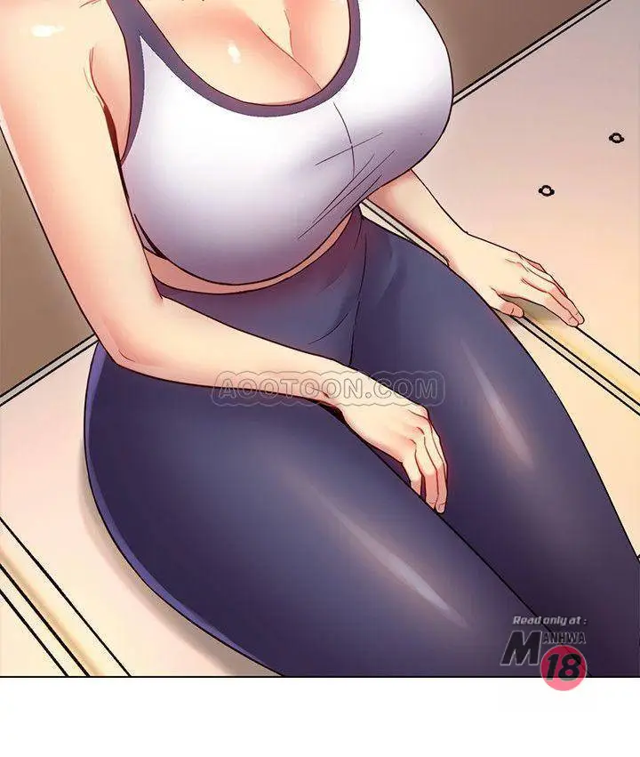 image-komik-stepmothers-friends-chapter-13-4/33