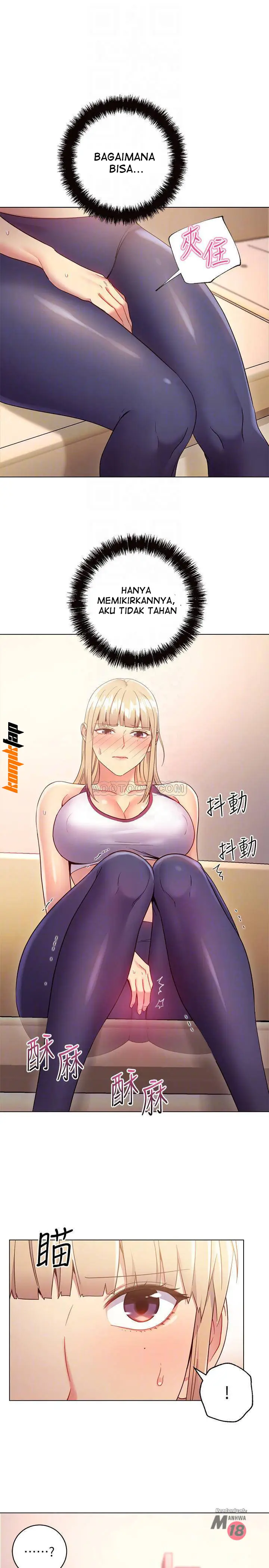 image-komik-stepmothers-friends-chapter-13-5/33