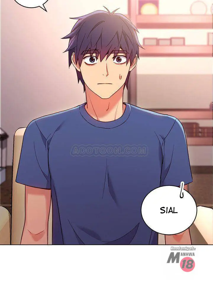 image-komik-stepmothers-friends-chapter-13-6/33