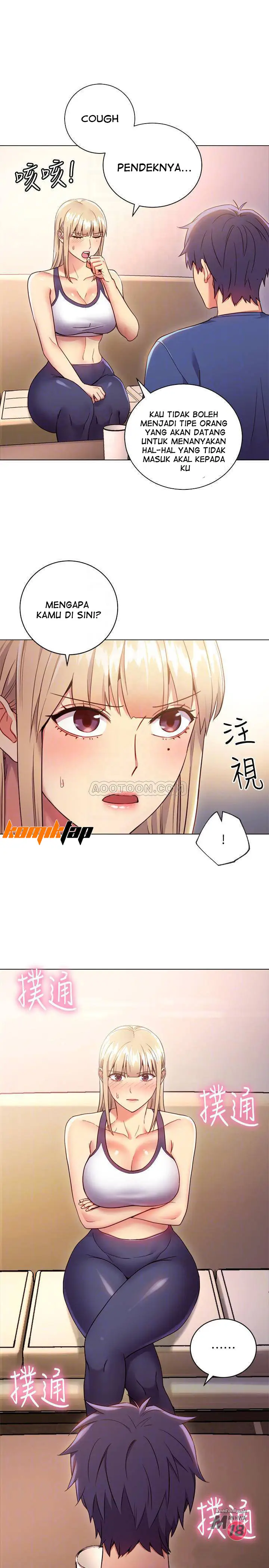 image-komik-stepmothers-friends-chapter-13-7/33