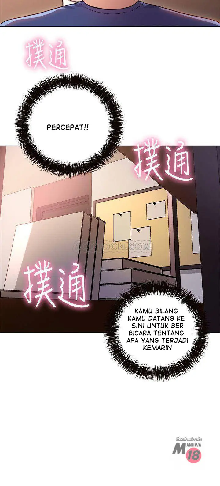 image-komik-stepmothers-friends-chapter-13-8/33