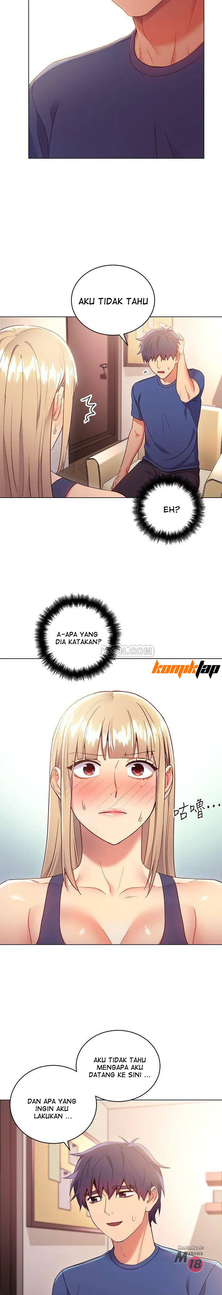 image-komik-stepmothers-friends-chapter-13-10/33