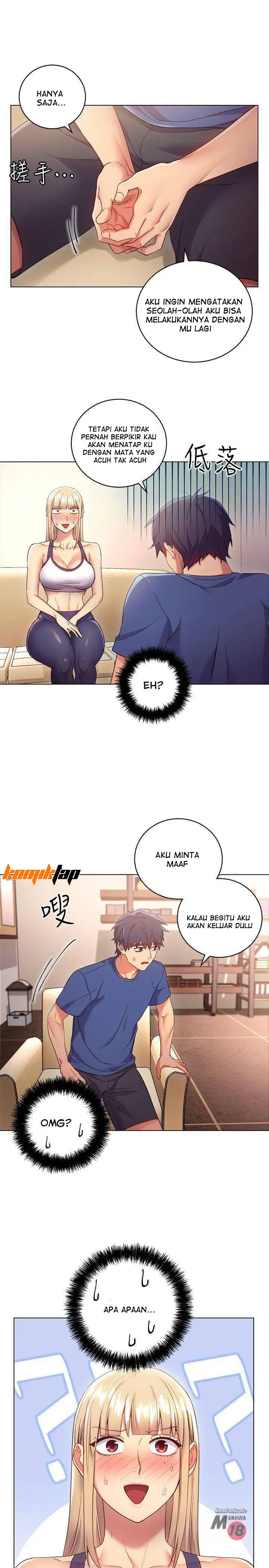 image-komik-stepmothers-friends-chapter-13-12/33