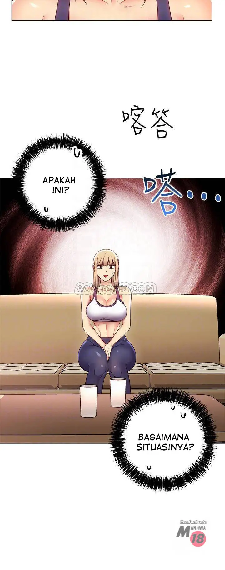 image-komik-stepmothers-friends-chapter-13-13/33