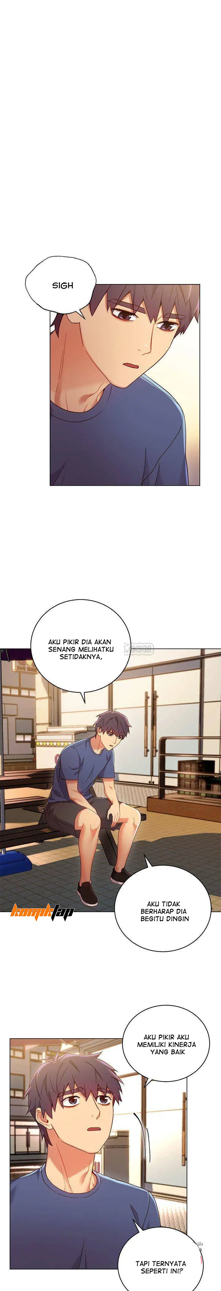 image-komik-stepmothers-friends-chapter-13-14/33