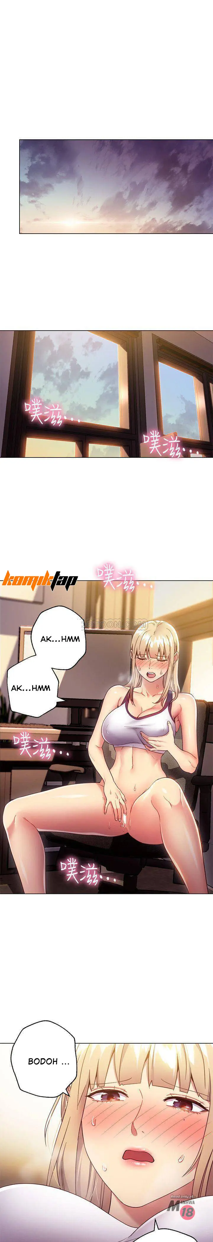 image-komik-stepmothers-friends-chapter-13-16/33