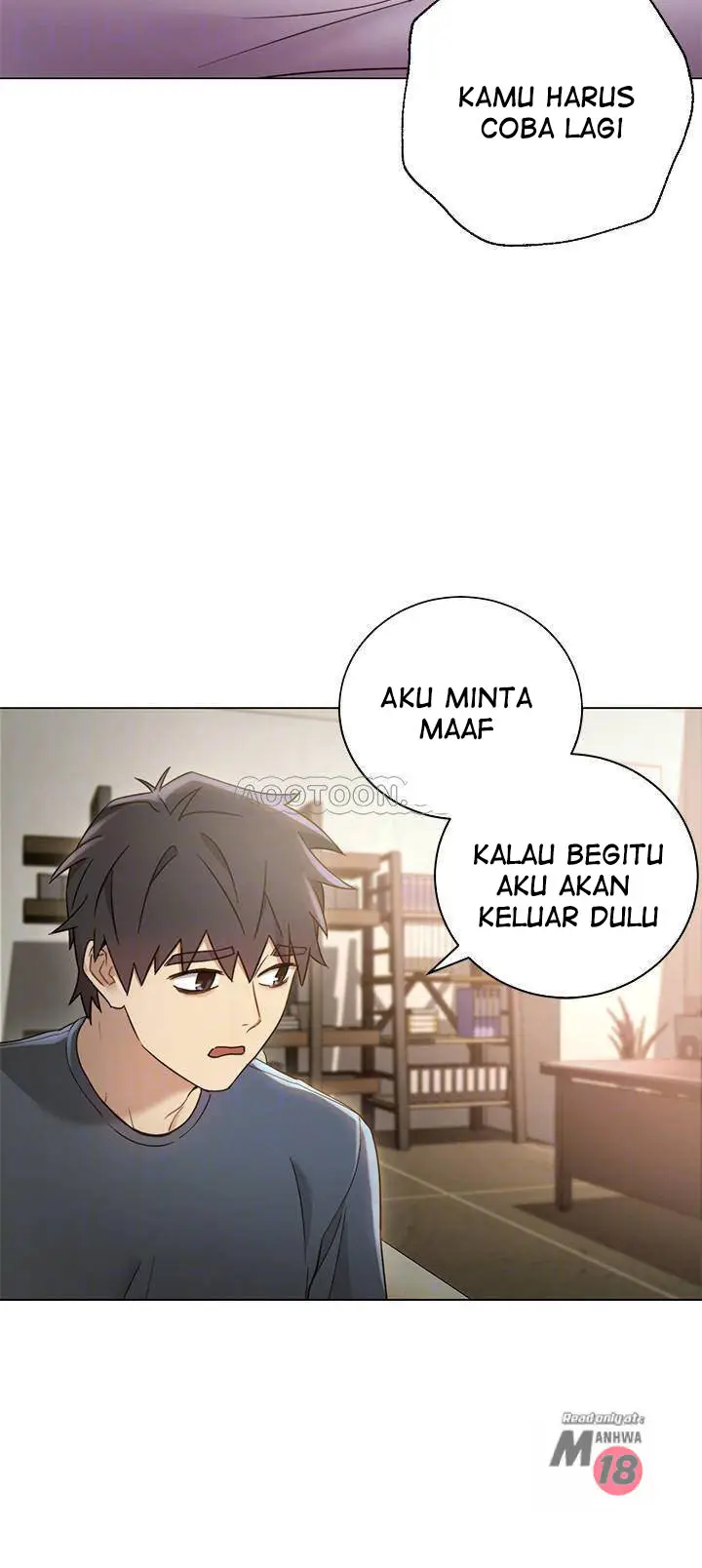 image-komik-stepmothers-friends-chapter-13-17/33