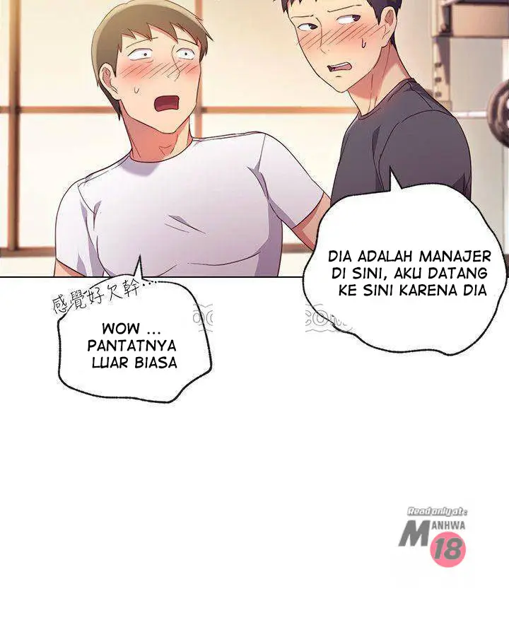 image-komik-stepmothers-friends-chapter-13-21/33