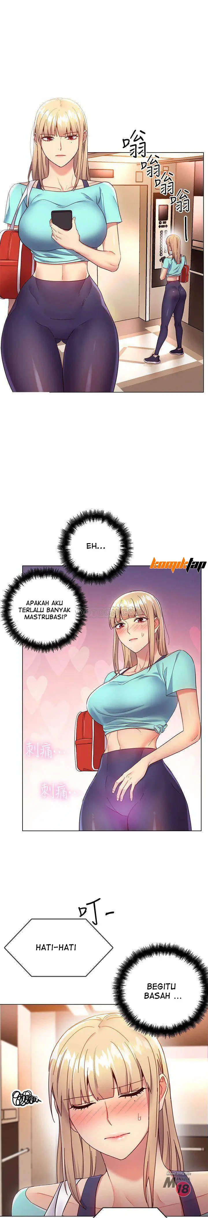 image-komik-stepmothers-friends-chapter-13-22/33