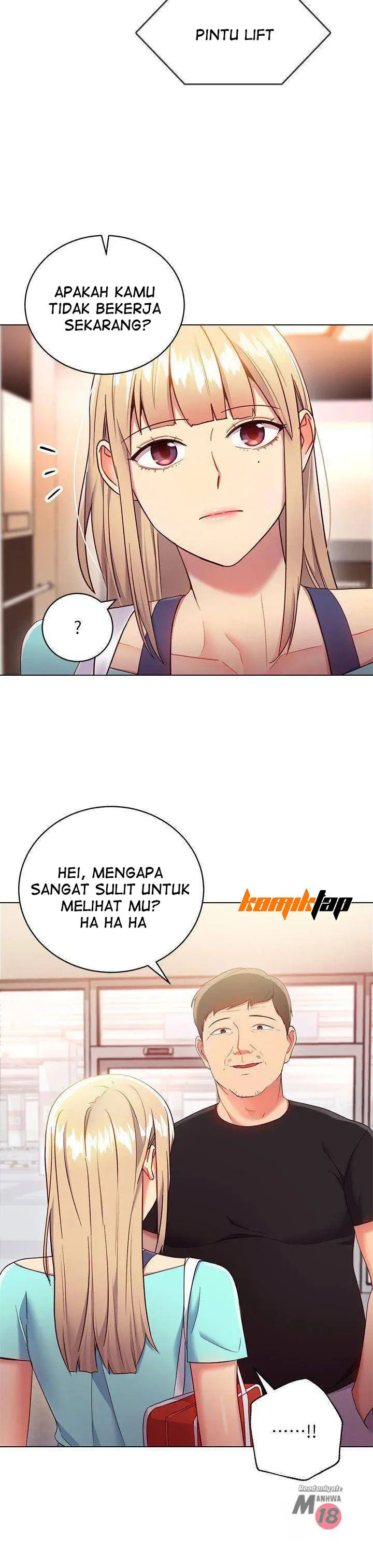 image-komik-stepmothers-friends-chapter-13-23/33