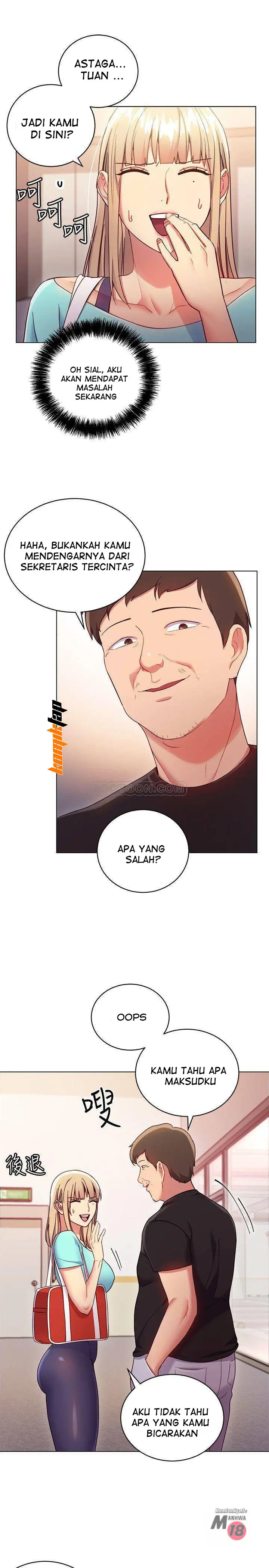 image-komik-stepmothers-friends-chapter-13-24/33