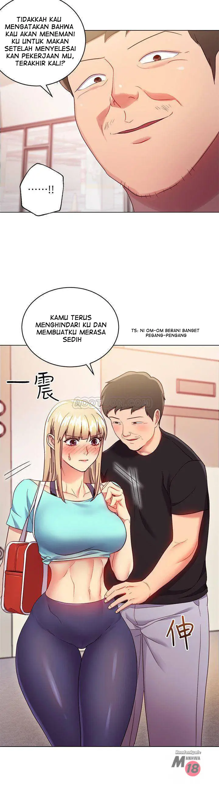image-komik-stepmothers-friends-chapter-13-25/33