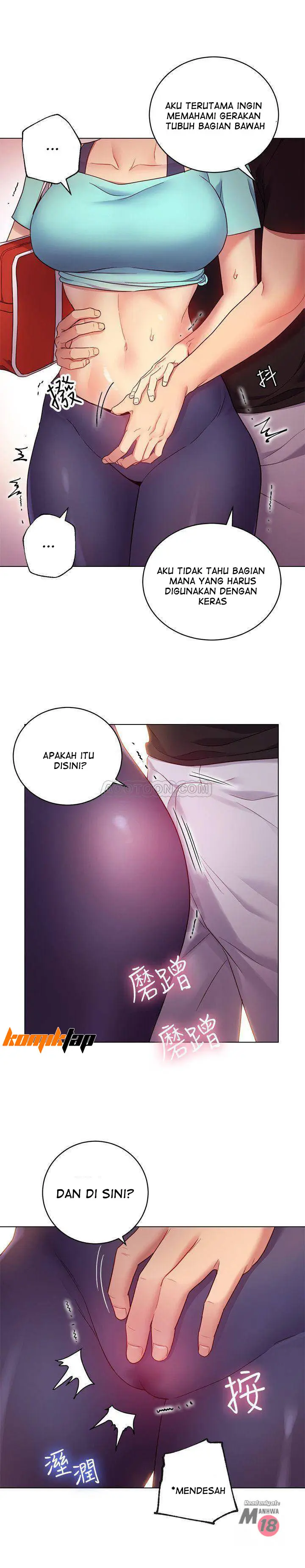 image-komik-stepmothers-friends-chapter-13-29/33