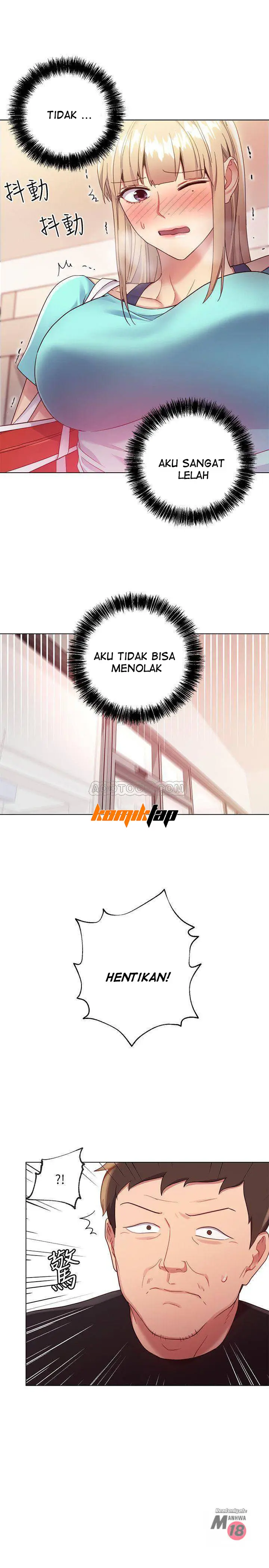 image-komik-stepmothers-friends-chapter-13-30/33
