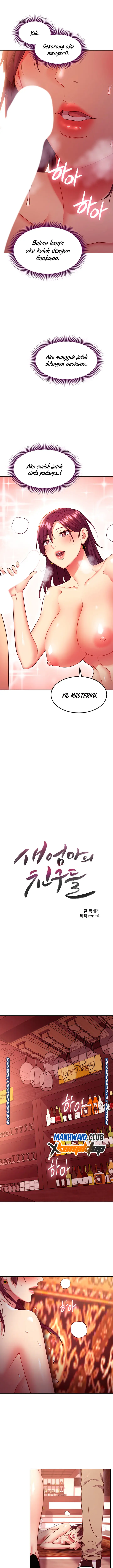 image-komik-stepmothers-friends-chapter-130-0/15